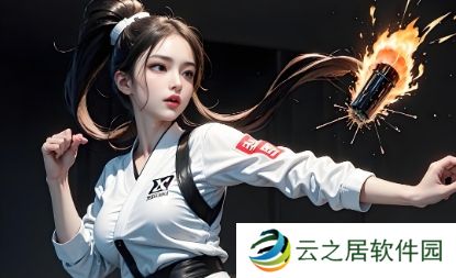 《漫威争锋》金刚狼新形象引吐槽：希望经典形象回归