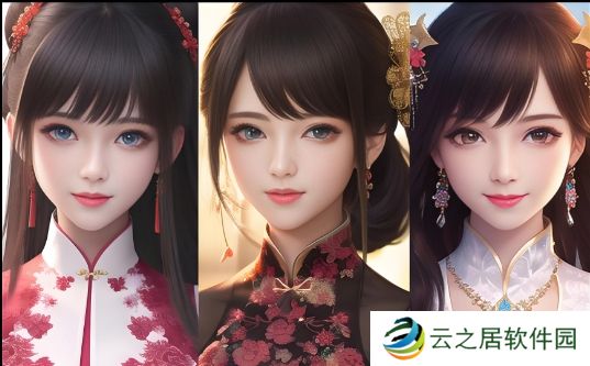 博主称掌机大战将再度来袭：NS2、新PSP、Xbox掌机、SteamDeck2等新机混战!