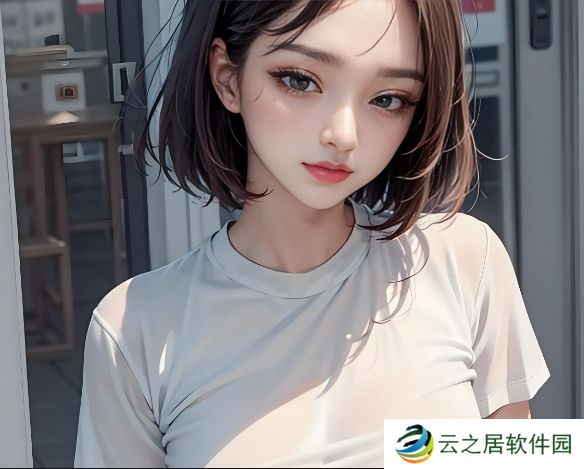 《黑神话：悟空》PS5国行版官宣！正在积极准备中！